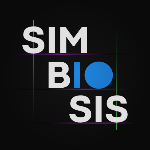 Simbiosis Podcast